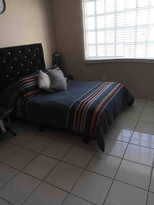 Otay Studio Great Patio Near Otay Crossing & Airport Tijuana Exteriör bild