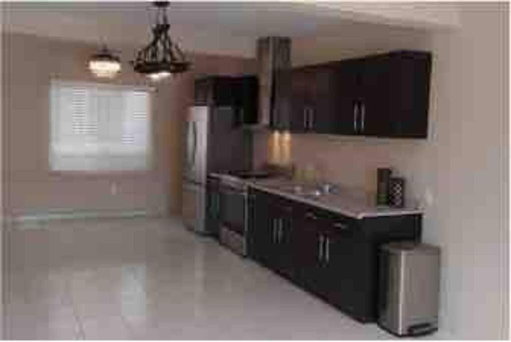 Otay Studio Great Patio Near Otay Crossing & Airport Tijuana Exteriör bild