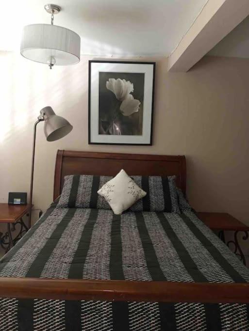 Otay Studio Great Patio Near Otay Crossing & Airport Tijuana Exteriör bild